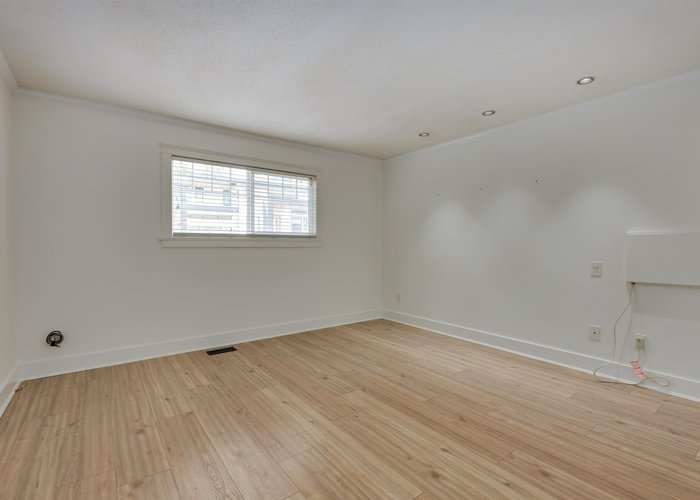 6488 Sunshine Place, Delta, BC V4E 1P7 |  Photo 44