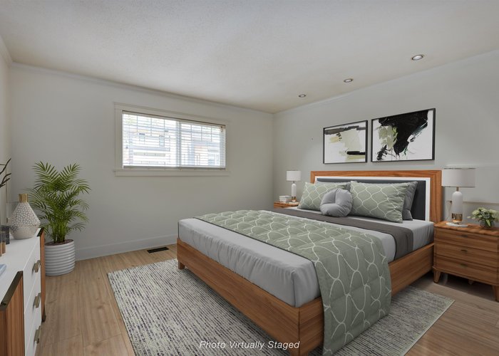 6488 Sunshine Place, Delta, BC V4E 1P7 |  Photo 45
