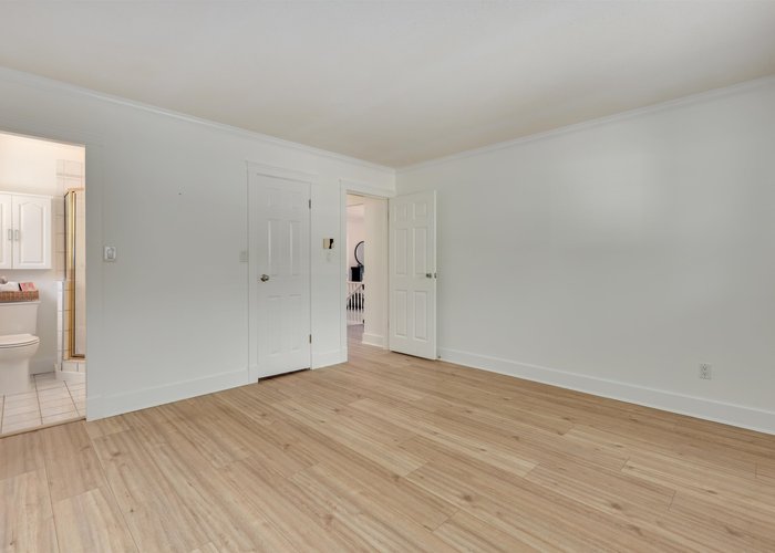 6488 Sunshine Place, Delta, BC V4E 1P7 |  Photo 46