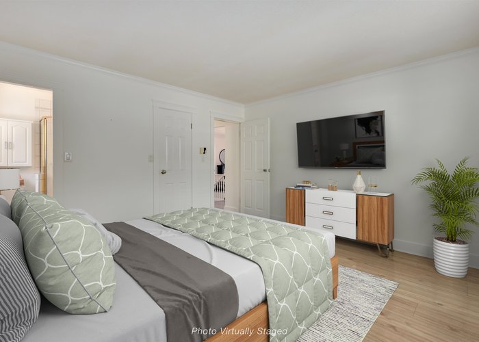 6488 Sunshine Place, Delta, BC V4E 1P7 |  Photo 47