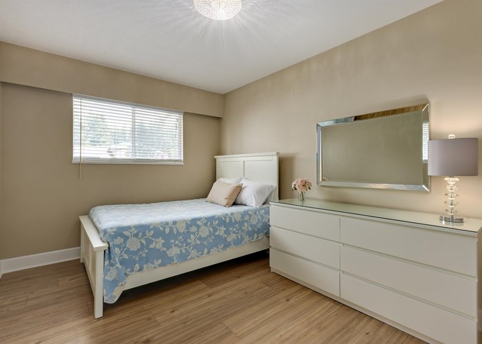 6488 Sunshine Place, Delta, BC V4E 1P7 |  Photo 50