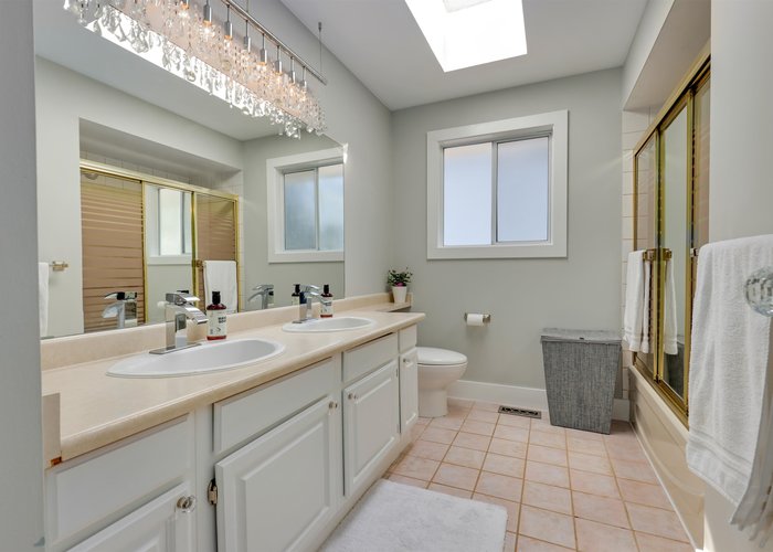 6488 Sunshine Place, Delta, BC V4E 1P7 |  Photo 51