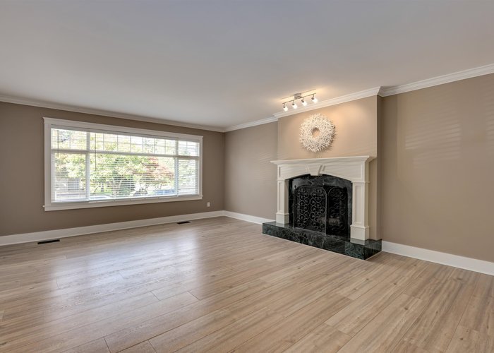 6488 Sunshine Place, Delta, BC V4E 1P7 |  Photo 34