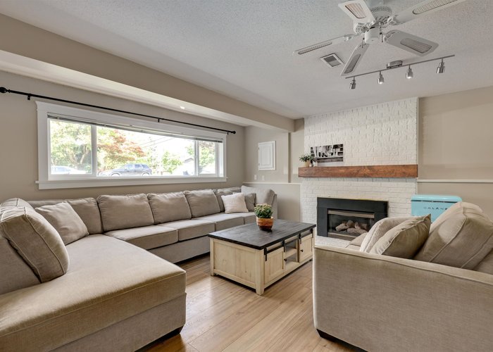 6488 Sunshine Place, Delta, BC V4E 1P7 |  Photo 54