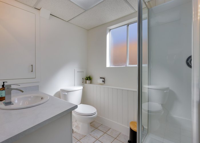 6488 Sunshine Place, Delta, BC V4E 1P7 |  Photo 58