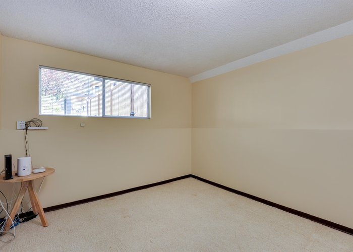 6488 Sunshine Place, Delta, BC V4E 1P7 |  Photo 59