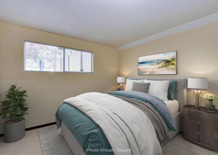 6488 Sunshine Place, Delta, BC V4E 1P7 |  Photo 60