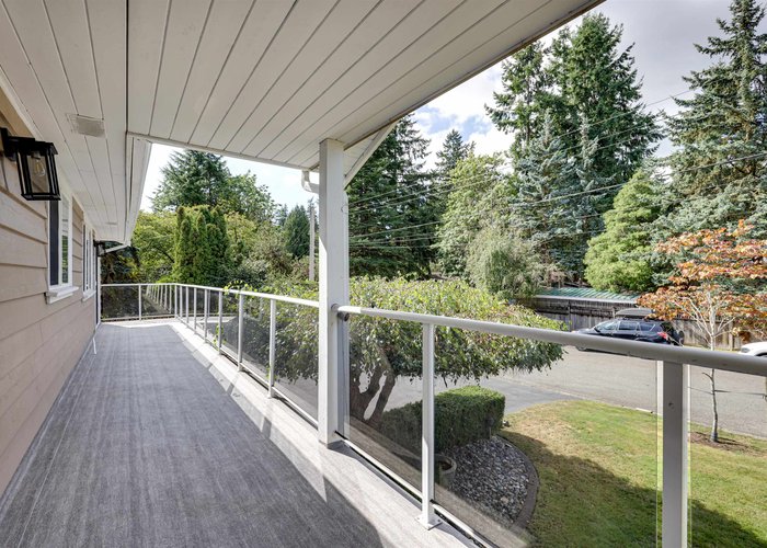 6488 Sunshine Place, Delta, BC V4E 1P7 |  Photo 62