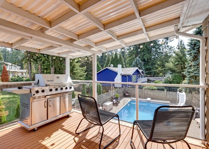 6488 Sunshine Place, Delta, BC V4E 1P7 |  Photo 63