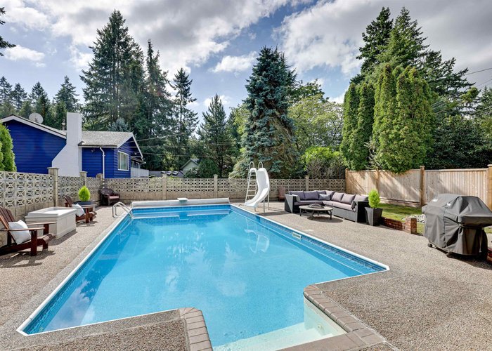 6488 Sunshine Place, Delta, BC V4E 1P7 |  Photo 64