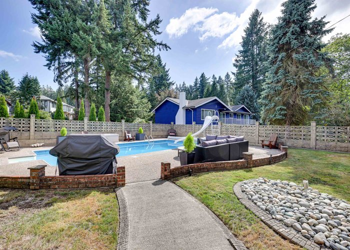 6488 Sunshine Place, Delta, BC V4E 1P7 |  Photo 65