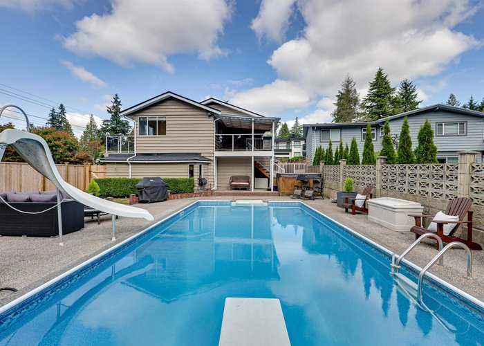 6488 Sunshine Place, Delta, BC V4E 1P7 |  Photo 66