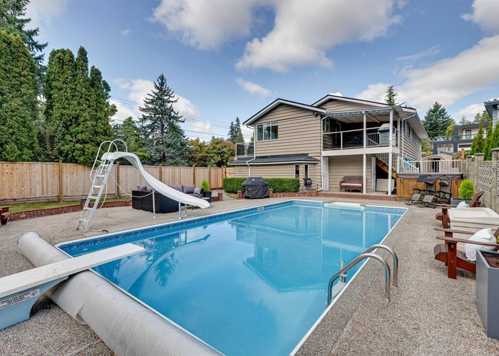 6488 Sunshine Place, Delta, BC V4E 1P7 |  Photo 67