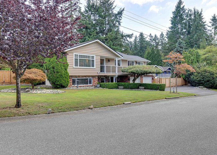 6488 Sunshine Place, Delta, BC V4E 1P7 |  Photo 68