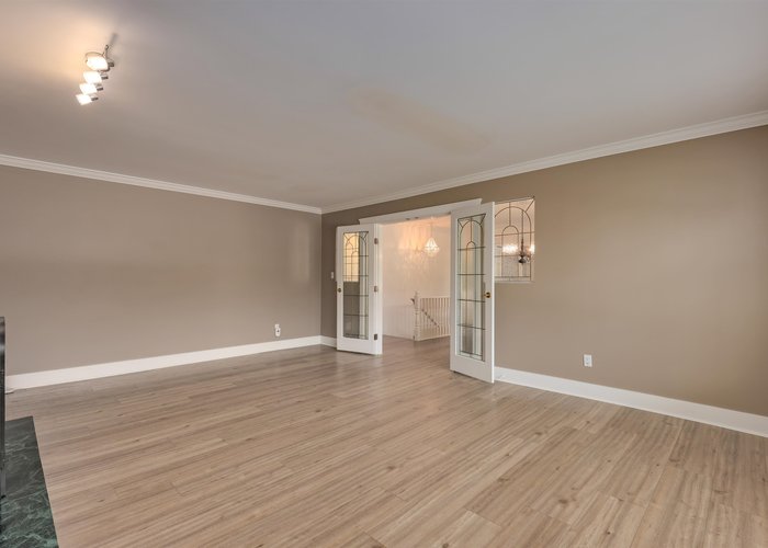 6488 Sunshine Place, Delta, BC V4E 1P7 |  Photo 36