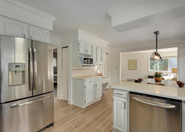 6488 Sunshine Place, Delta, BC V4E 1P7 |  Photo 41