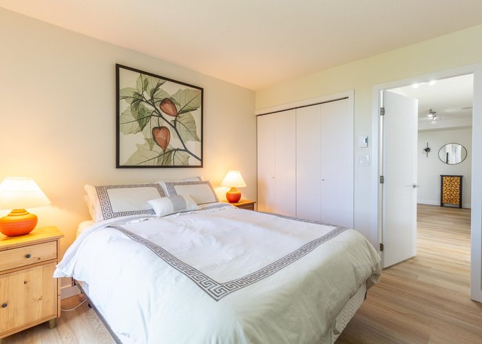 905 - 15030 101 Avenue, Surrey, BC V3R 0N3 |  Photo 65