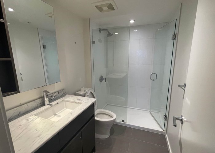 912 - 7788 Ackroyd Road, Richmond, BC V6X 0M8 |  Photo 25