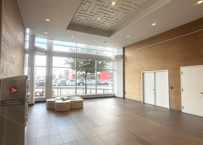 912 - 7788 Ackroyd Road, Richmond, BC V6X 0M8 |  Photo 18
