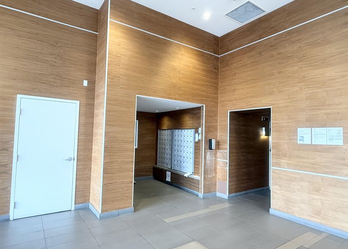 912 - 7788 Ackroyd Road, Richmond, BC V6X 0M8 |  Photo 19