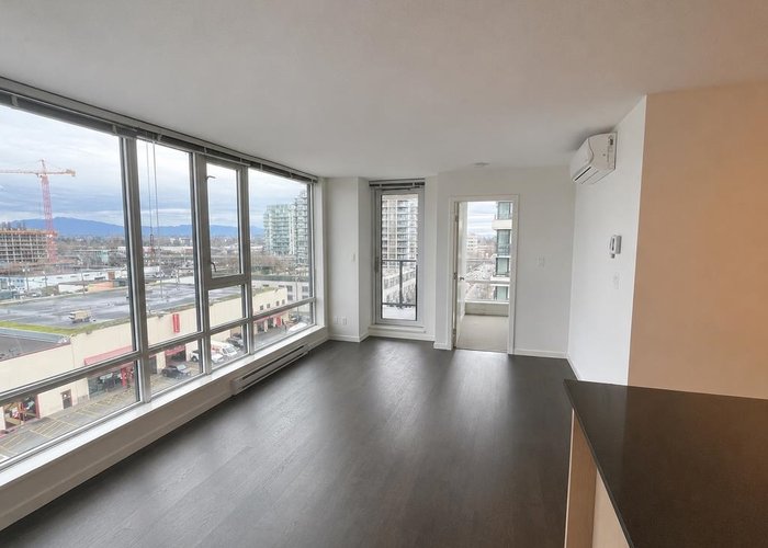 912 - 7788 Ackroyd Road, Richmond, BC V6X 0M8 |  Photo 20