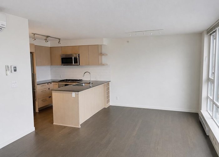 912 - 7788 Ackroyd Road, Richmond, BC V6X 0M8 |  Photo 21