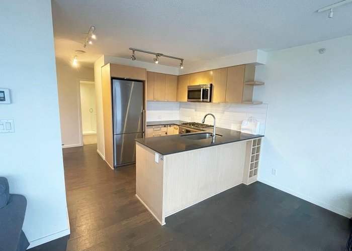 912 - 7788 Ackroyd Road, Richmond, BC V6X 0M8 |  Photo 22