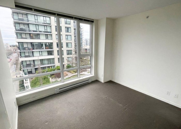 912 - 7788 Ackroyd Road, Richmond, BC V6X 0M8 |  Photo 23