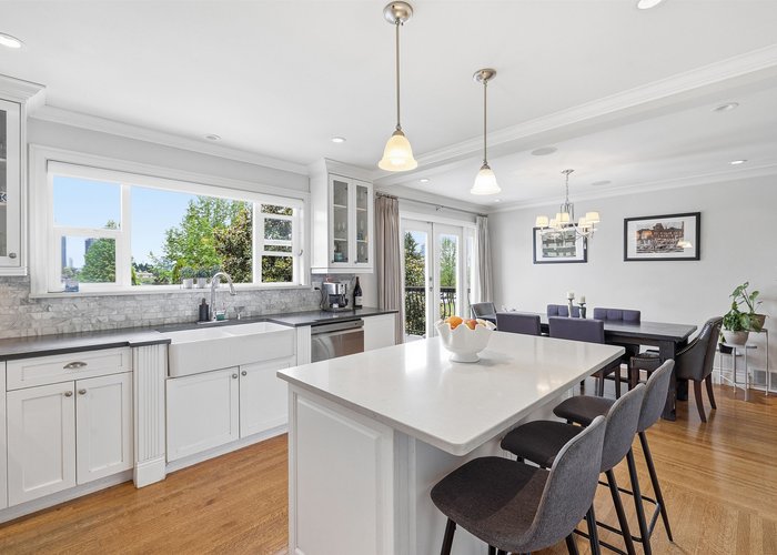 4802 Venables Street, Burnaby, BC V5C 3A8 |  Photo 40