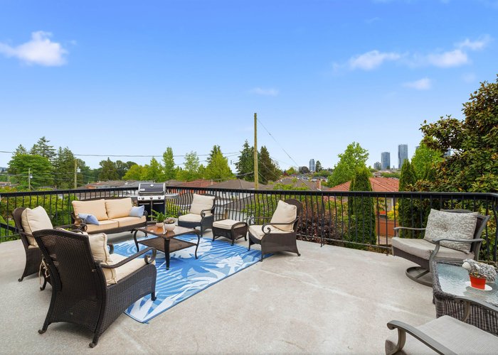 4802 Venables Street, Burnaby, BC V5C 3A8 |  Photo 41