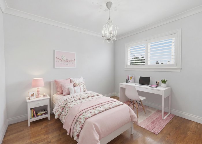 4802 Venables Street, Burnaby, BC V5C 3A8 |  Photo 47