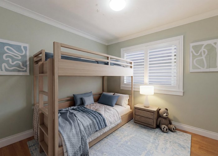 4802 Venables Street, Burnaby, BC V5C 3A8 |  Photo 48