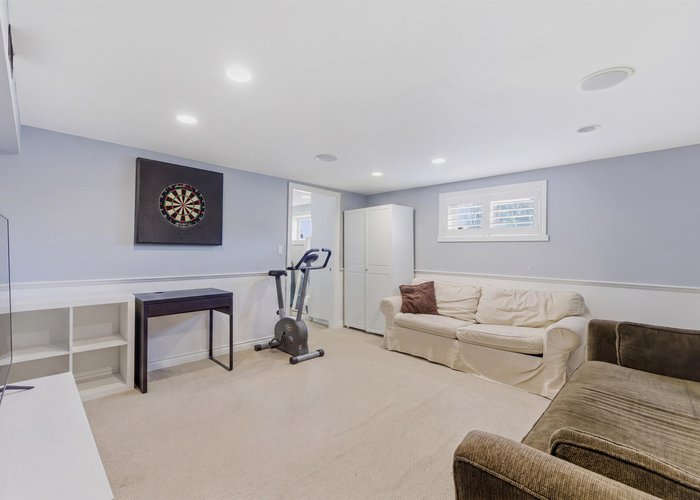 4802 Venables Street, Burnaby, BC V5C 3A8 |  Photo 49
