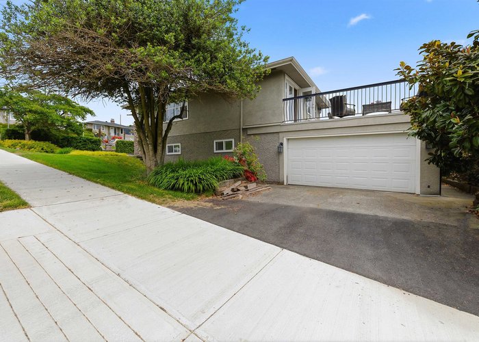 4802 Venables Street, Burnaby, BC V5C 3A8 |  Photo 54