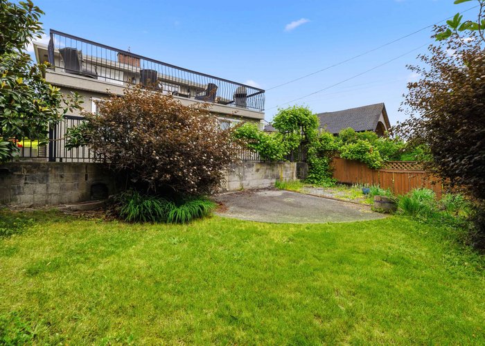 4802 Venables Street, Burnaby, BC V5C 3A8 |  Photo 55