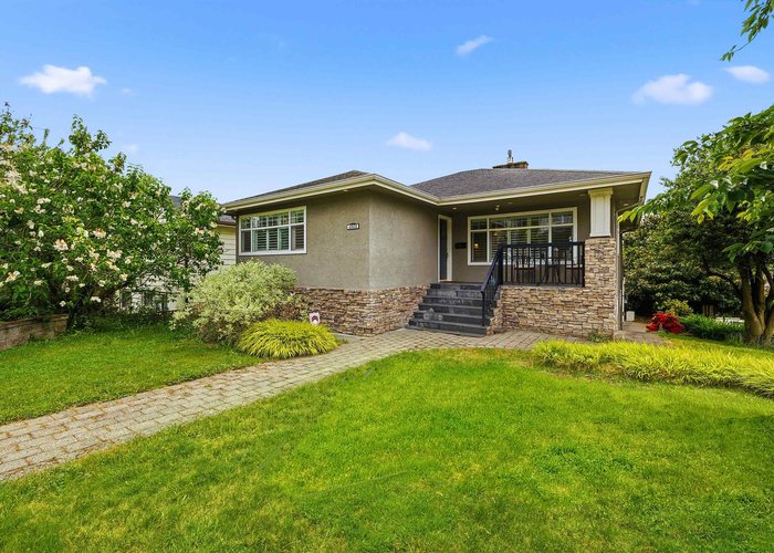 4802 Venables Street, Burnaby, BC V5C 3A8 |  Photo 57