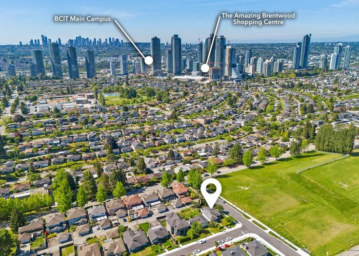 4802 Venables Street, Burnaby, BC V5C 3A8 |  Photo 62