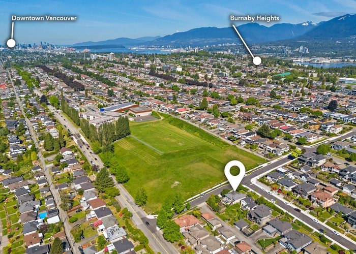 4802 Venables Street, Burnaby, BC V5C 3A8 |  Photo 64