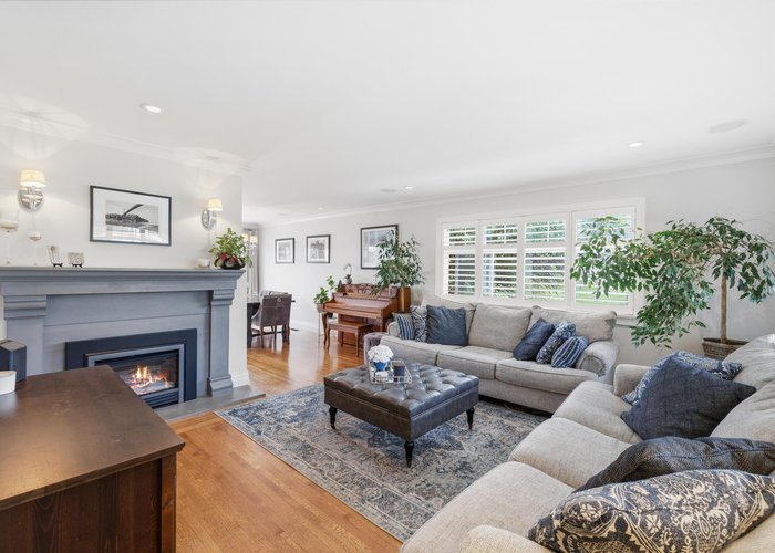 4802 Venables Street, Burnaby, BC V5C 3A8 |  Photo 34