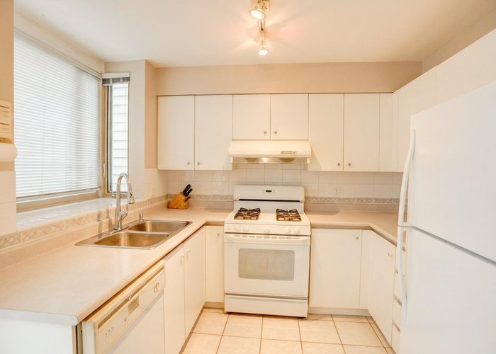 4875 Duchess Street, Vancouver, BC V5R 6E1 |  Photo 27