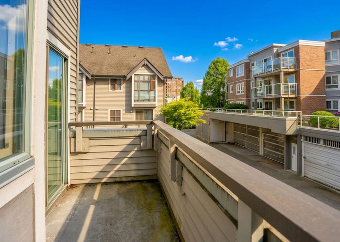 4875 Duchess Street, Vancouver, BC V5R 6E1 |  Photo 29