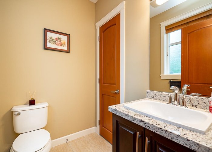10 - 8068 207 Street, Langley, BC V2Y 0M9 |  Photo 46