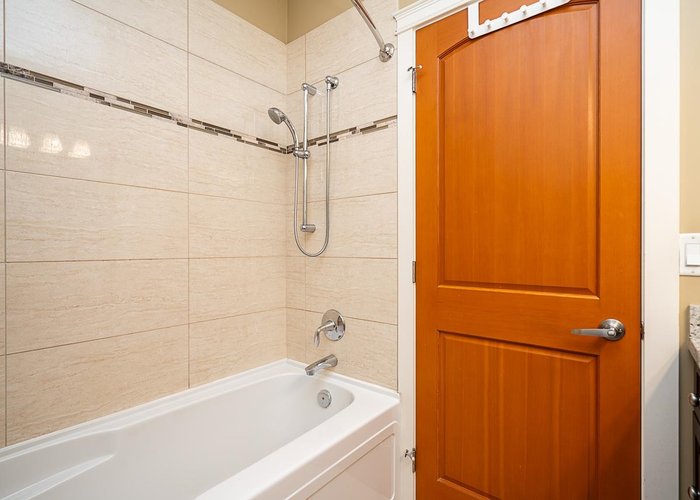 10 - 8068 207 Street, Langley, BC V2Y 0M9 |  Photo 61