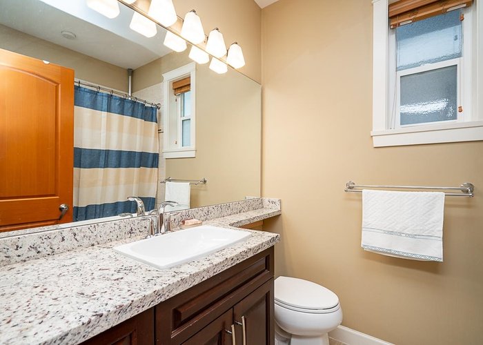 10 - 8068 207 Street, Langley, BC V2Y 0M9 |  Photo 62