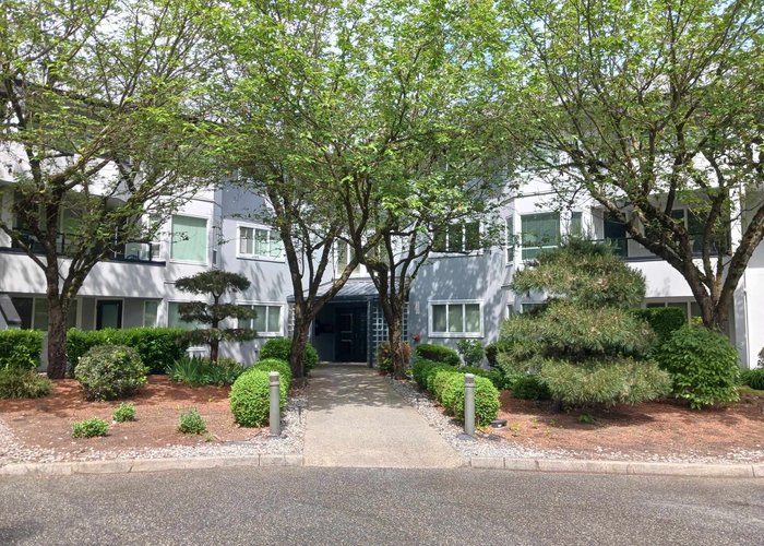 224 - 2700 Mccallum Road, Abbotsford, BC V2S 6X9 |  Photo 15