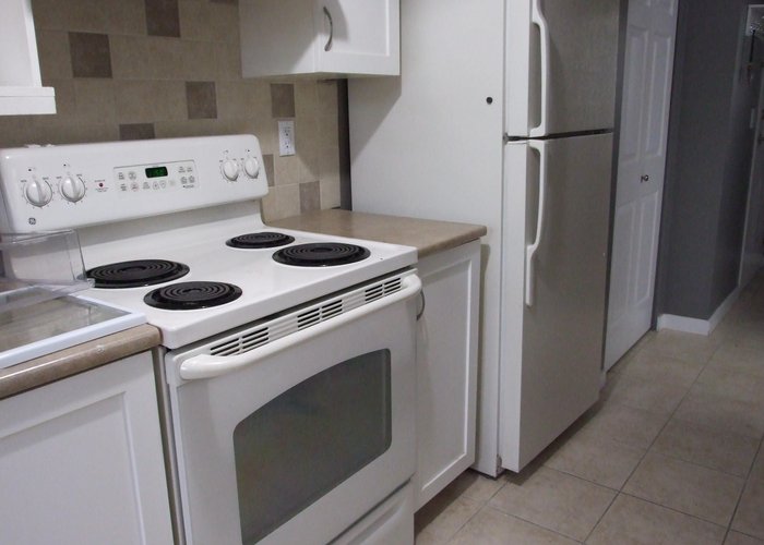 224 - 2700 Mccallum Road, Abbotsford, BC V2S 6X9 |  Photo 19