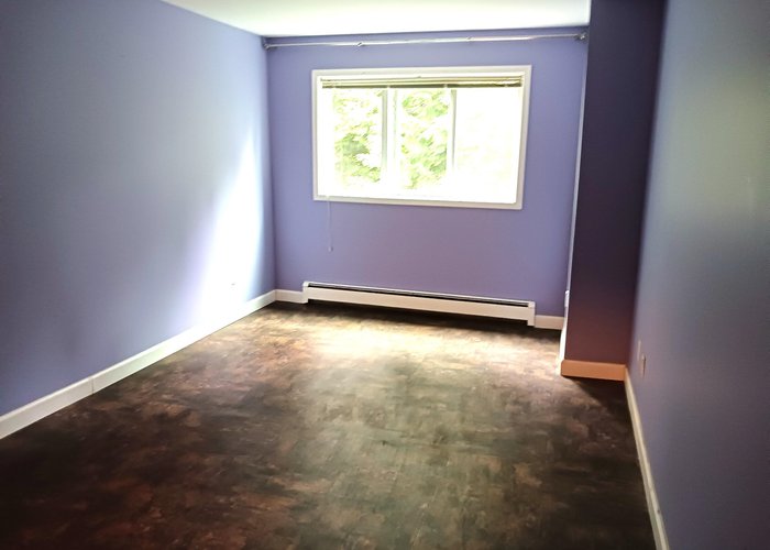 224 - 2700 Mccallum Road, Abbotsford, BC V2S 6X9 |  Photo 21
