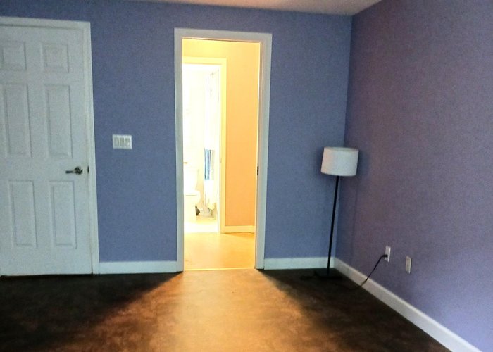 224 - 2700 Mccallum Road, Abbotsford, BC V2S 6X9 |  Photo 22
