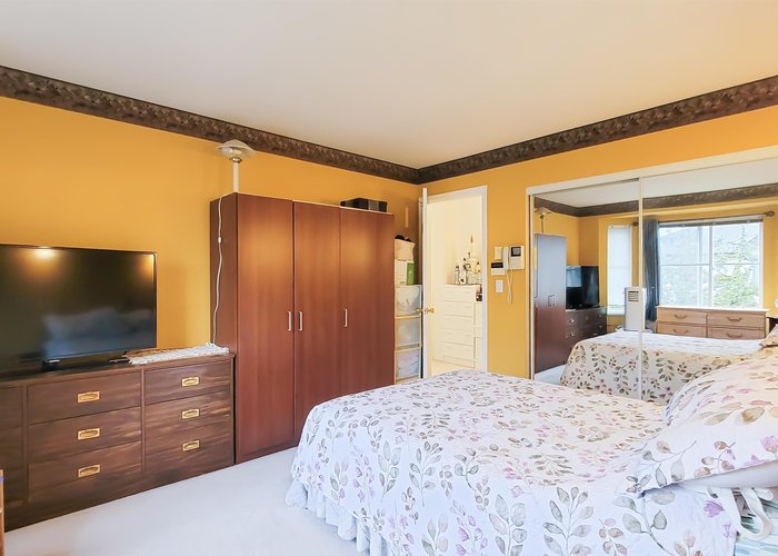 26 - 2458 Pitt River Road, Port Coquitlam, BC V3C 6J7 |  Photo 39
