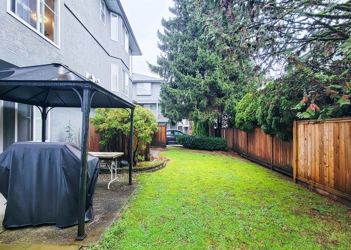 26 - 2458 Pitt River Road, Port Coquitlam, BC V3C 6J7 |  Photo 45